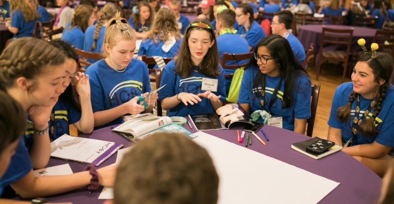 State Leadership Seminars-img