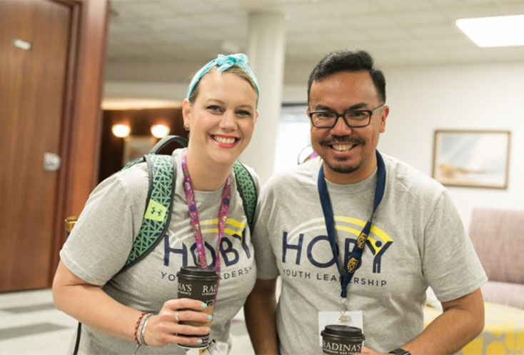 support-hoby-on-a-national-level