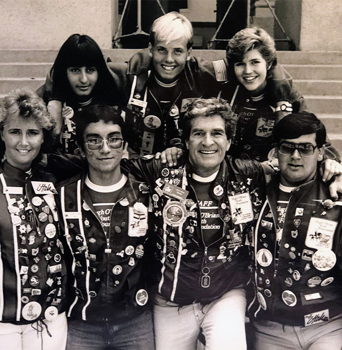 hoby-history-1985