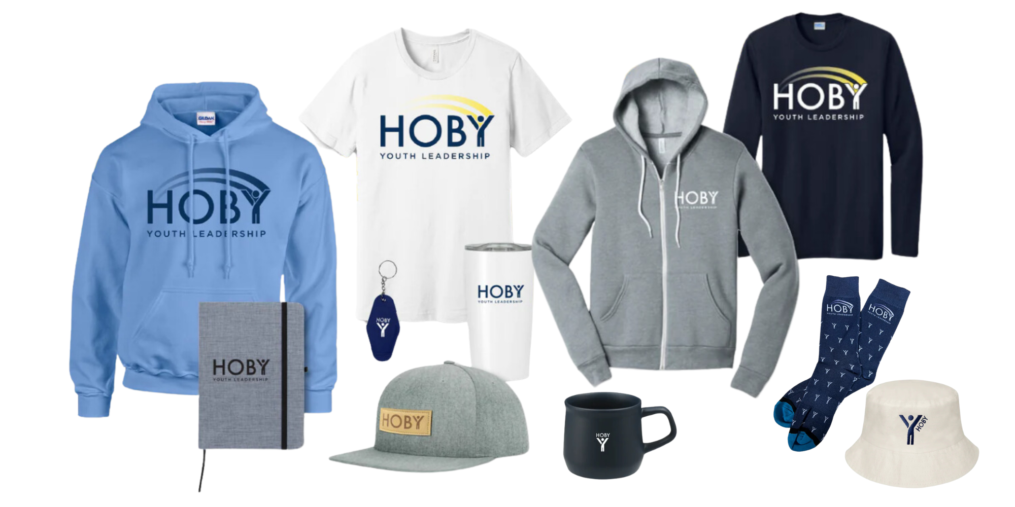 HOBY_Store_Items (1)